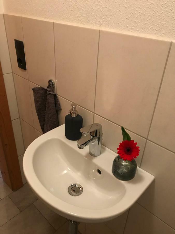 Appartement Gruber-hansen Kaltenbach